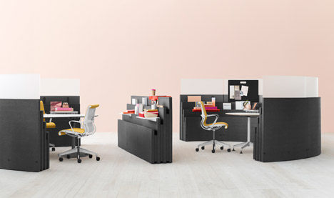 Herman-Miller_Metaform-Portfolio-system_office-furniture_rushi_sq.jpg