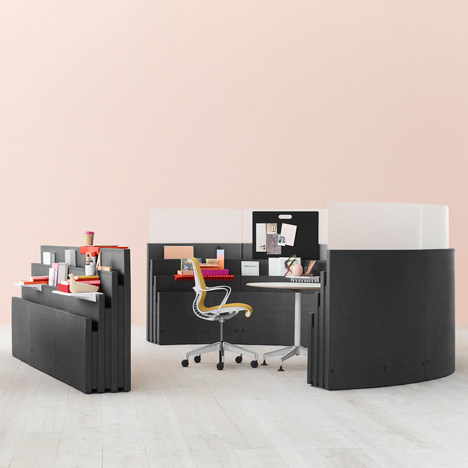 Herman-Miller_Metaform-Portfolio-system_office-furniture_rushi_sq.jpg