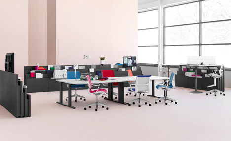 Herman-Miller_Metaform-Portfolio-system_office-furniture_rushi_sq.jpg