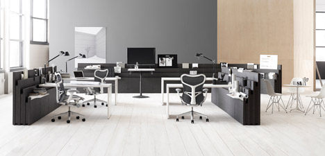 Herman-Miller_Metaform-Portfolio-system_office-furniture_rushi_sq.jpg