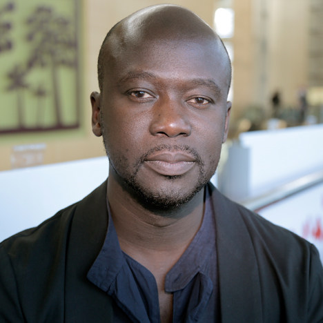 rushi_Africa-is-an-extraordinary-opportunity-at-the-moment-David-Adjaye_03.jpg