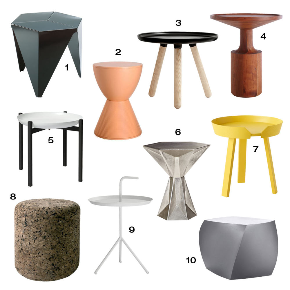 Roundup-Side-Tables-1b.jpg