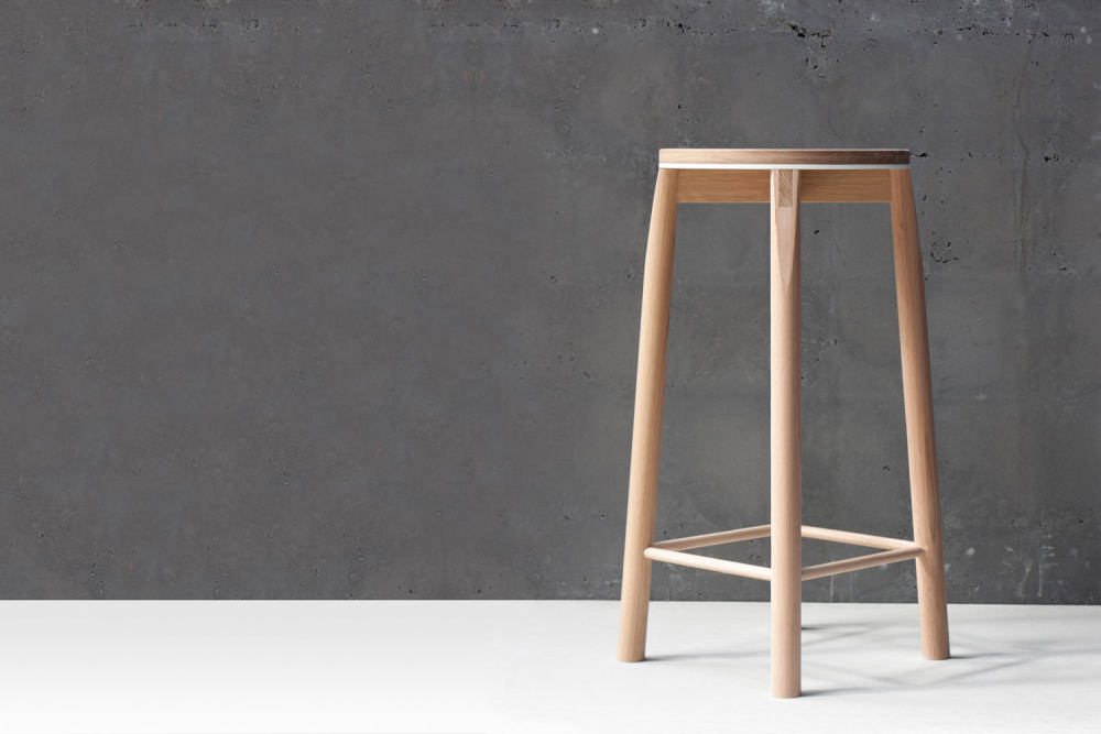crop-stool-by-rem-furniture-rushi-01.jpg