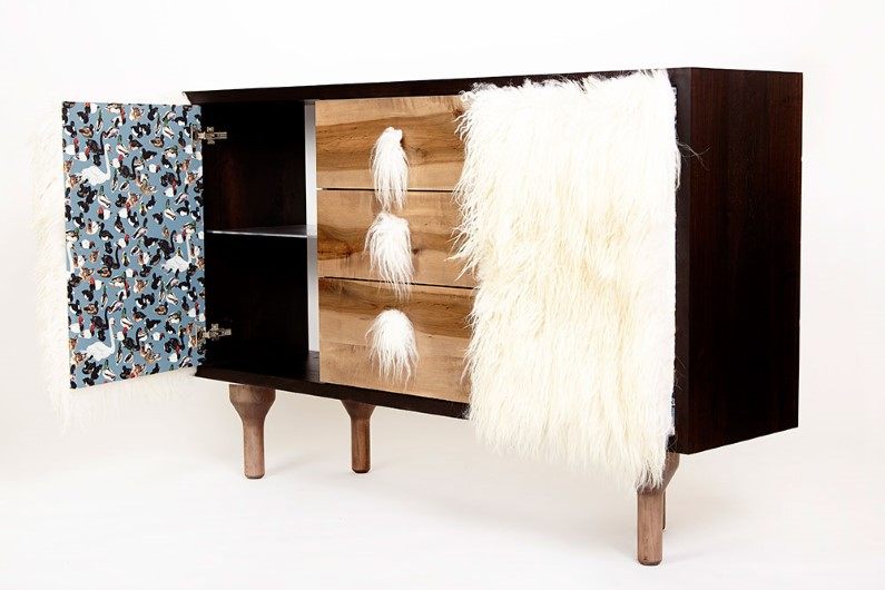 creature-credenza-furniture.jpg