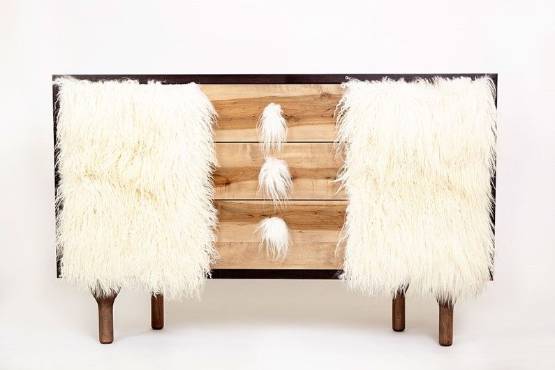 creature-credenza-furniture.jpg