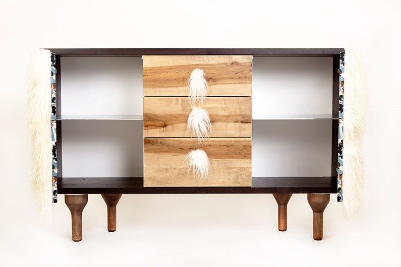 creature-credenza-furniture.jpg