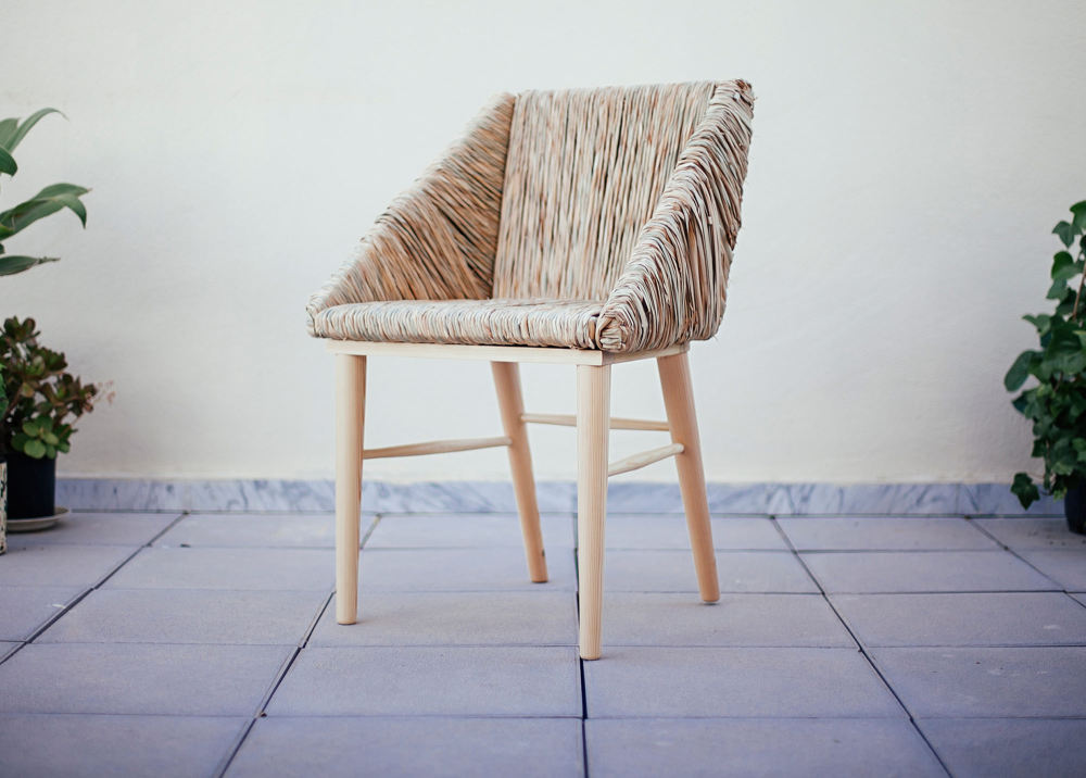 la_fresca_modern_andalusian_chair_gessato_1.jpg