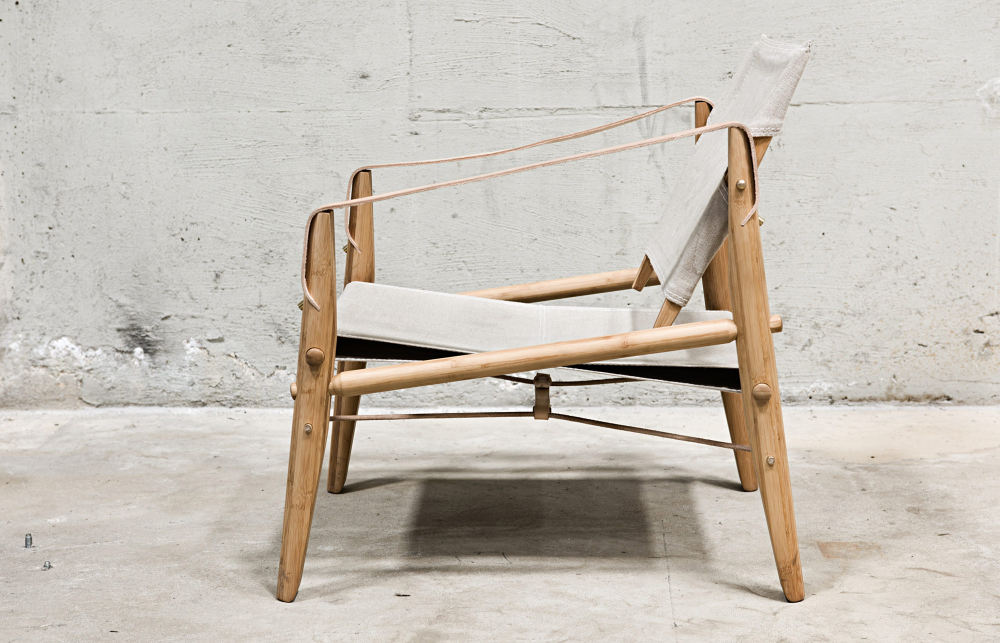 nomad-chair-we-do-wood-gessato-12.jpg