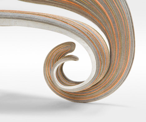 Fibonacci-by-Sebastian-Brajkovic-at-Carpenters-Workshop-Gallery_rushi_468_0.jpg