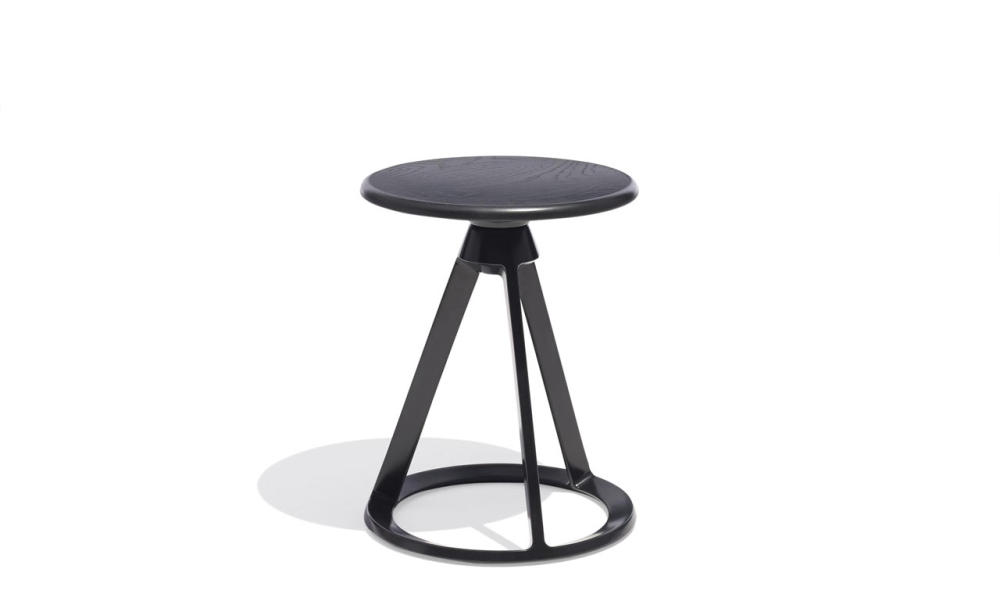 Knoll-Barber-Osgerby-Tables-Stools-1.jpg