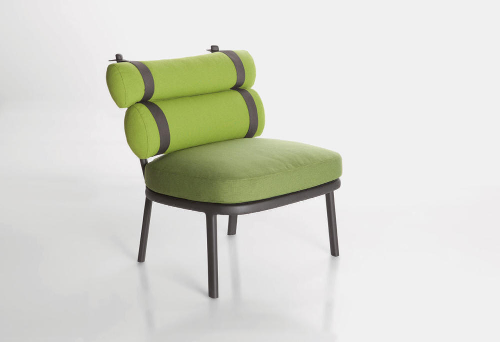 Kettal-Roll-Chair-Patricia-Urquiola-1.jpg