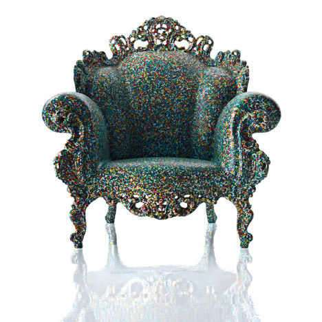 Alessandro-Mendinis-Proust-armchair-produced-by-Magis-in-plastic-sq_rushi_468c_0.jpg