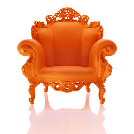 Alessandro-Mendinis-Proust-armchair-produced-by-Magis-in-plastic-sq_rushi_468c_0.jpg