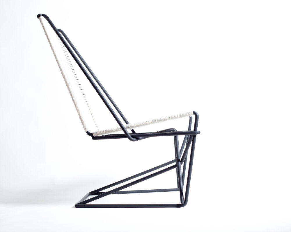 CR45-Chair-Josef-Lang-manyhands-1.jpg