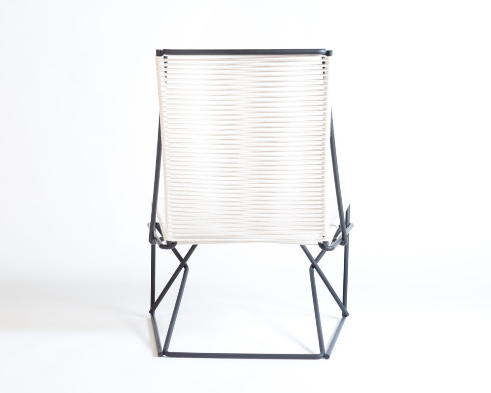 CR45-Chair-Josef-Lang-manyhands-1.jpg