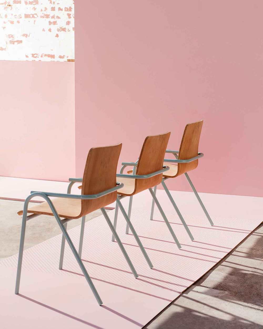 new-furniture-range-by-dowel-jones-rushi-01.jpg