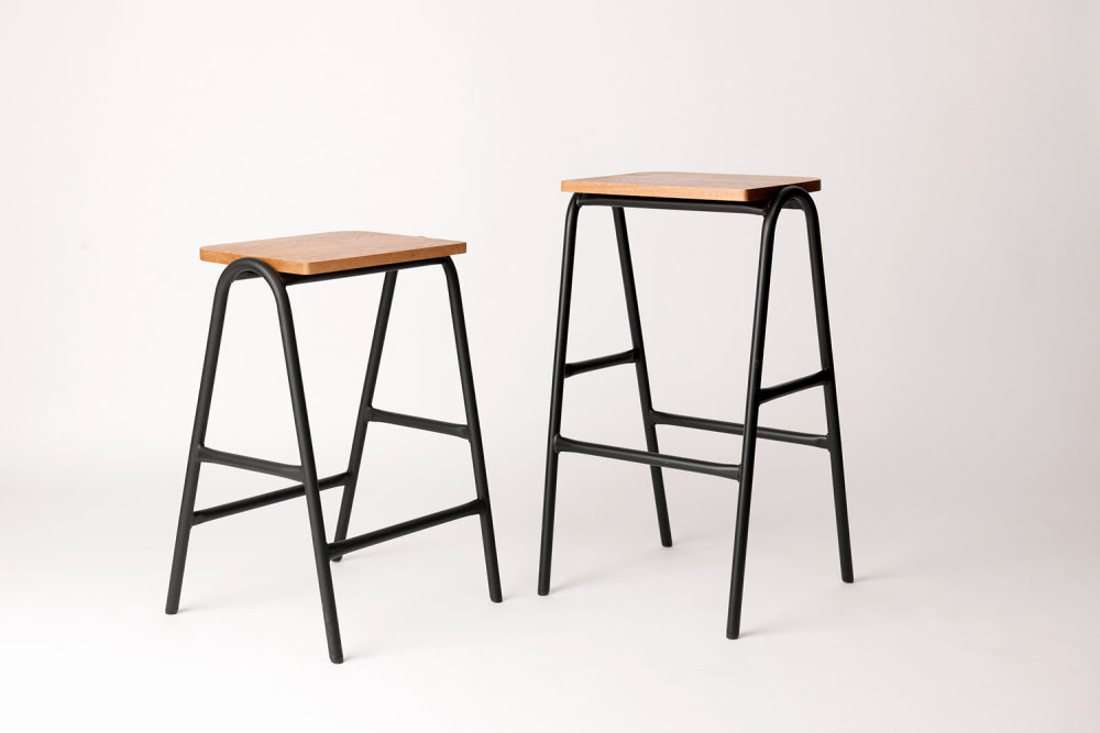 new-furniture-range-by-dowel-jones-rushi-01.jpg