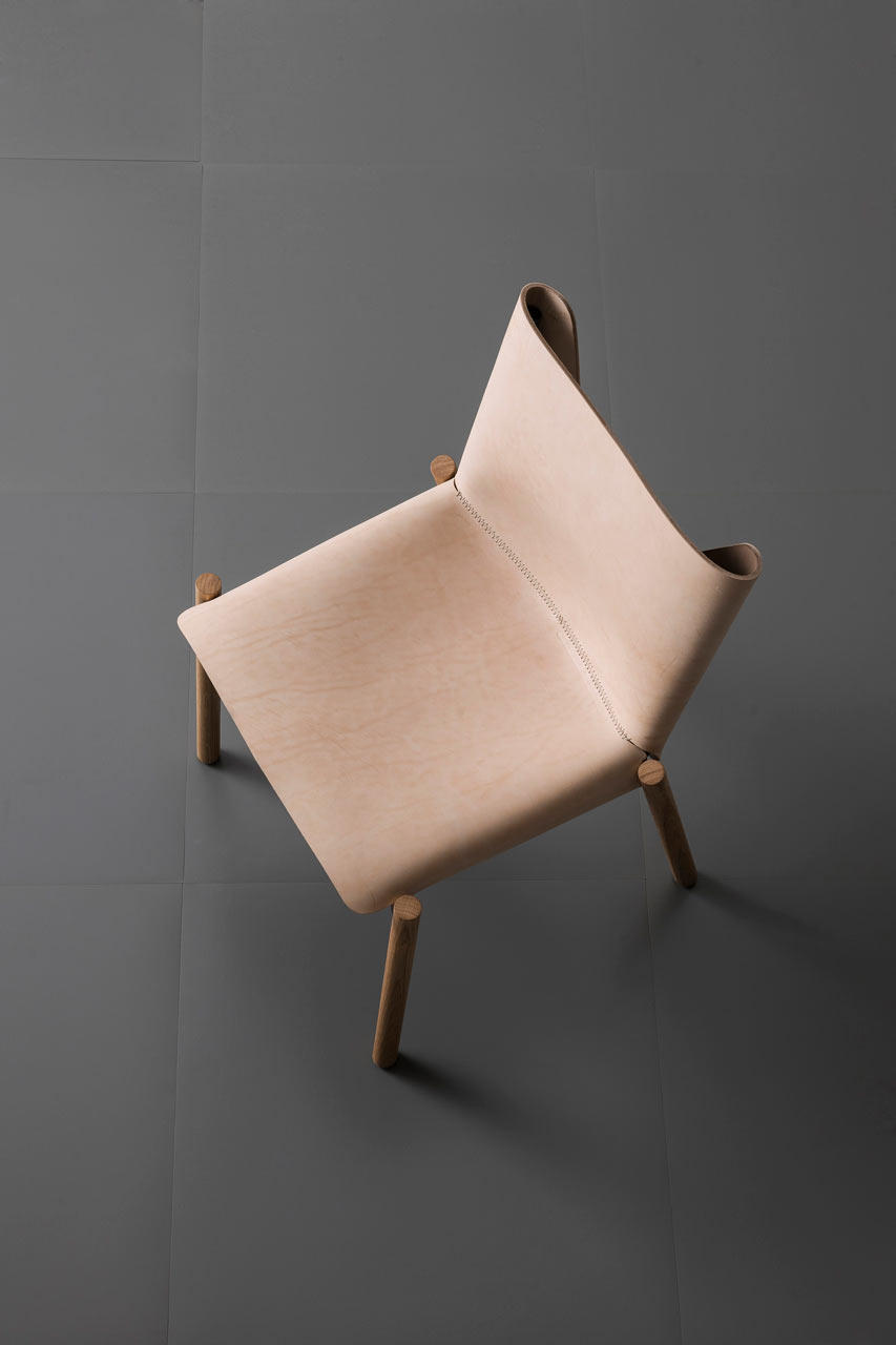 1085-Edition-Chair-Bartoli-Design-Kristalia-1.jpg