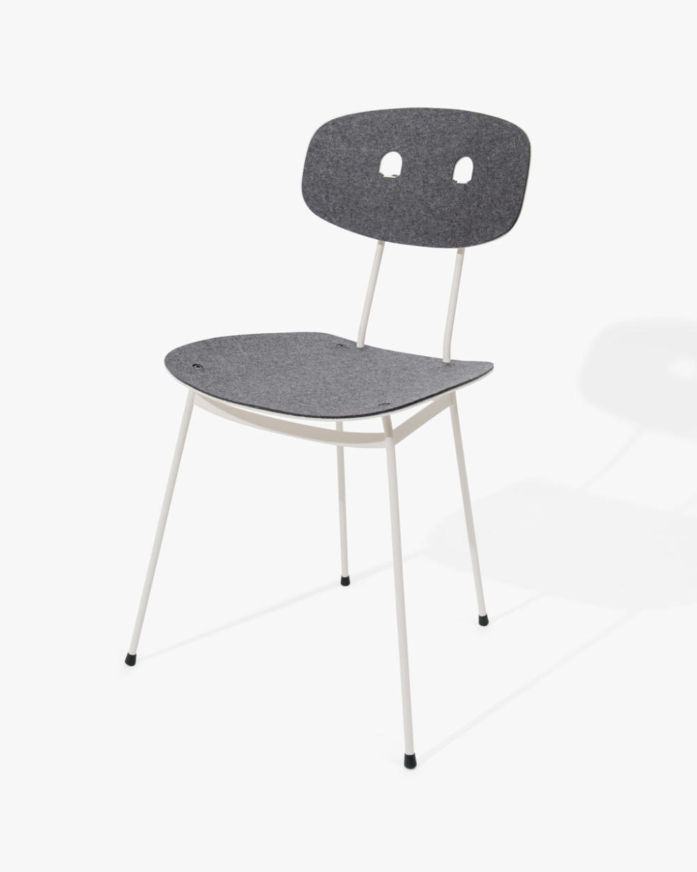 BENT-Collection-Tristan-Frencken-1.jpg