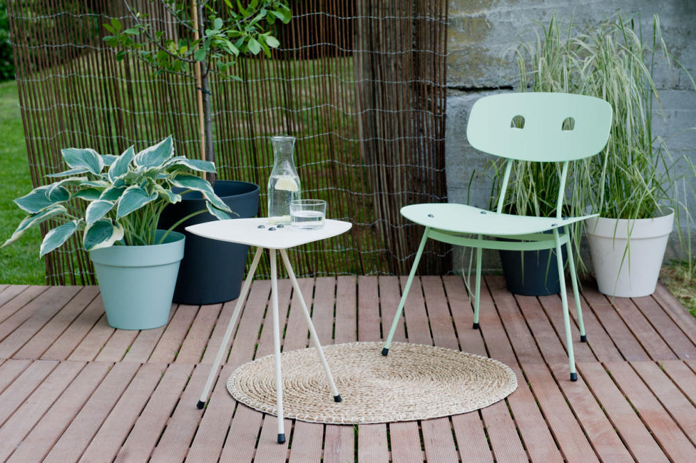 BENT-Collection-Tristan-Frencken-1.jpg
