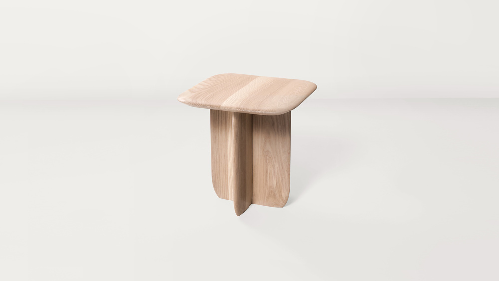 leibal_poise_boxclever_2.jpg