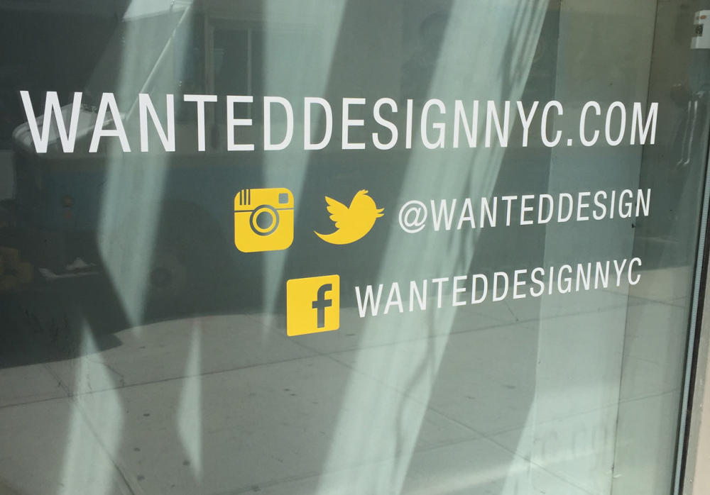 Wanted2015a-11a-sign.jpg