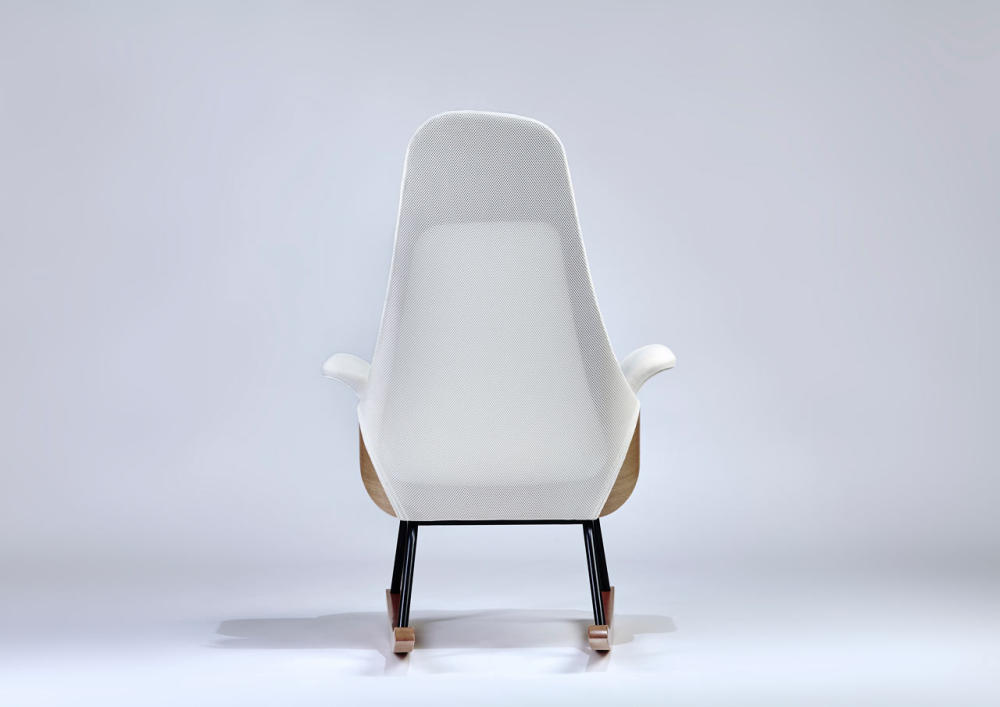 Nana-Rocking-Chair-Alegre-Design-1.jpg