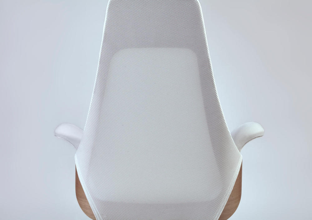 Nana-Rocking-Chair-Alegre-Design-1.jpg