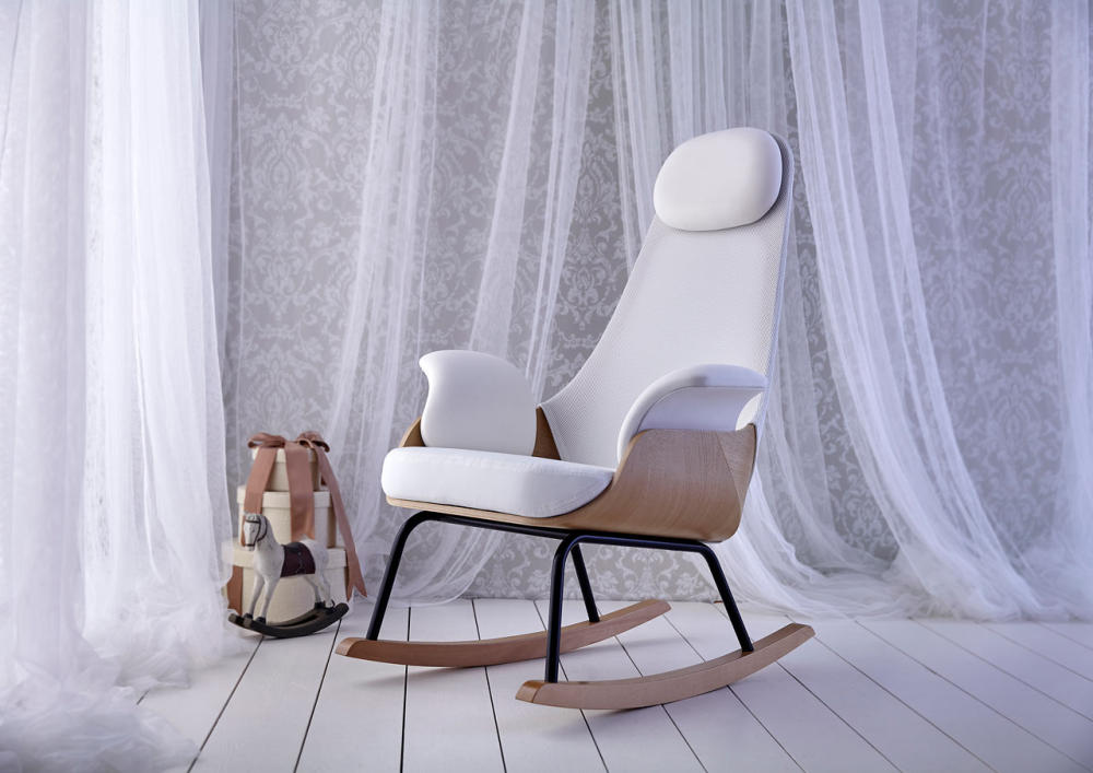 Nana-Rocking-Chair-Alegre-Design-1.jpg