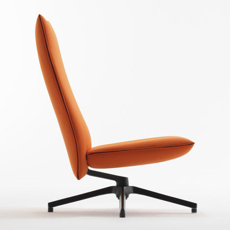 Pilot-Chair_Knoll_Barber-Osgerby_rushi_468_1.jpg