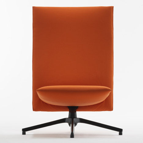 Pilot-Chair_Knoll_Barber-Osgerby_rushi_468_1.jpg