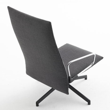 Pilot-Chair_Knoll_Barber-Osgerby_rushi_468_1.jpg