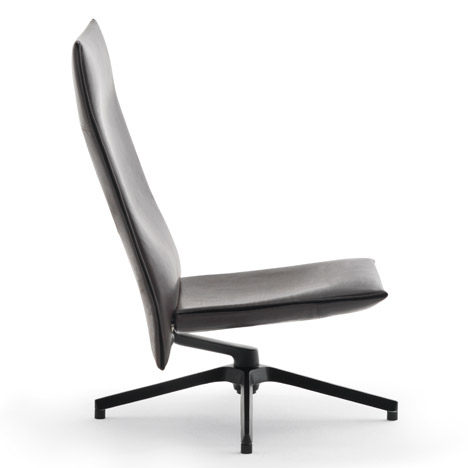 Pilot-Chair_Knoll_Barber-Osgerby_rushi_468_1.jpg