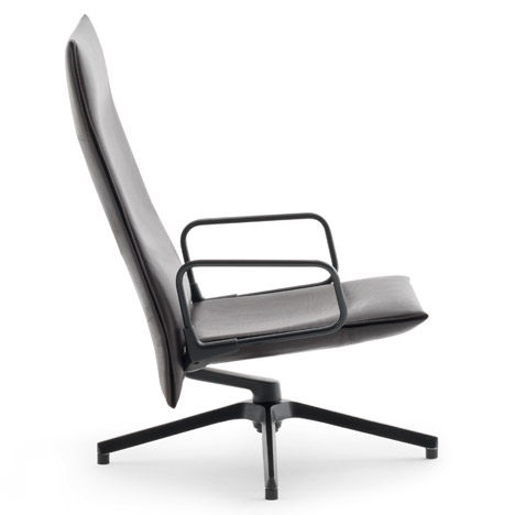 Pilot-Chair_Knoll_Barber-Osgerby_rushi_468_1.jpg