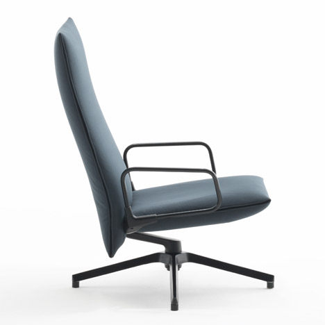 Pilot-Chair_Knoll_Barber-Osgerby_rushi_468_1.jpg