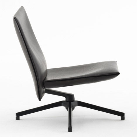 Pilot-Chair_Knoll_Barber-Osgerby_rushi_468_1.jpg