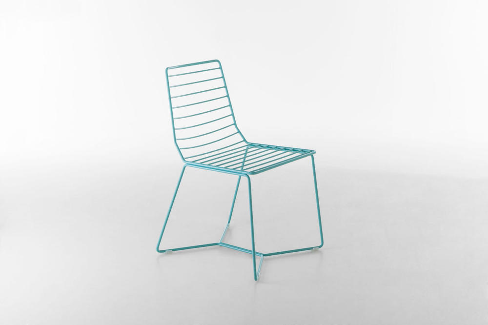Antia-Chair-Alpestudio-1.jpg
