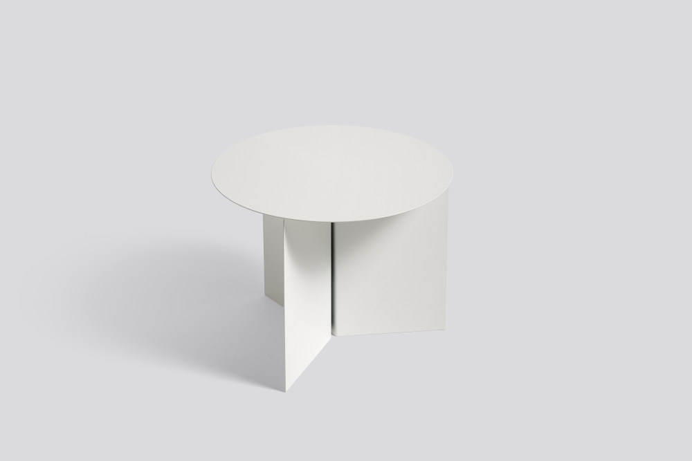 Slit-Table-family.jpg