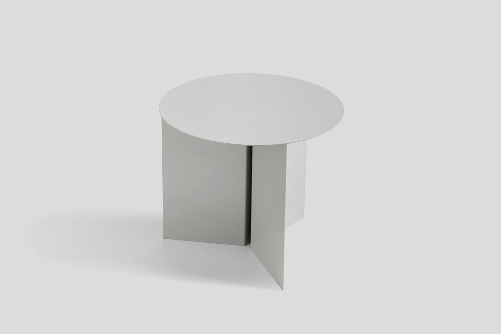 Slit-Table-family.jpg