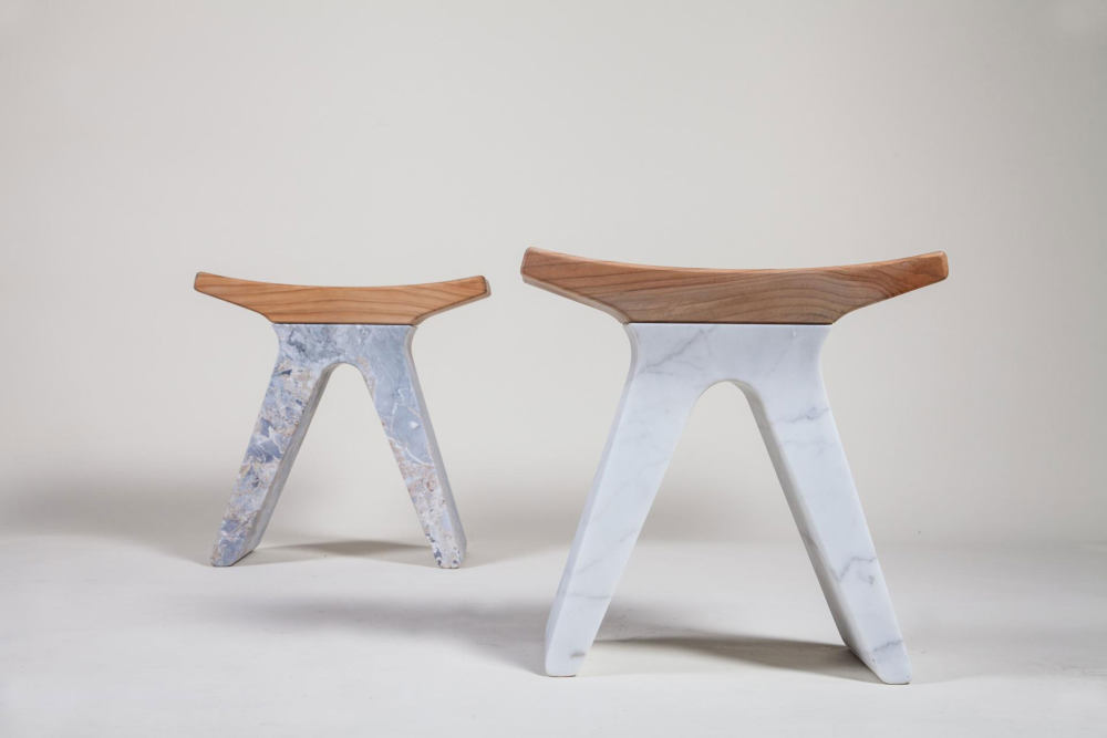 pigreco-marble-and-wood-stools-by-francesco-meda-0.jpg