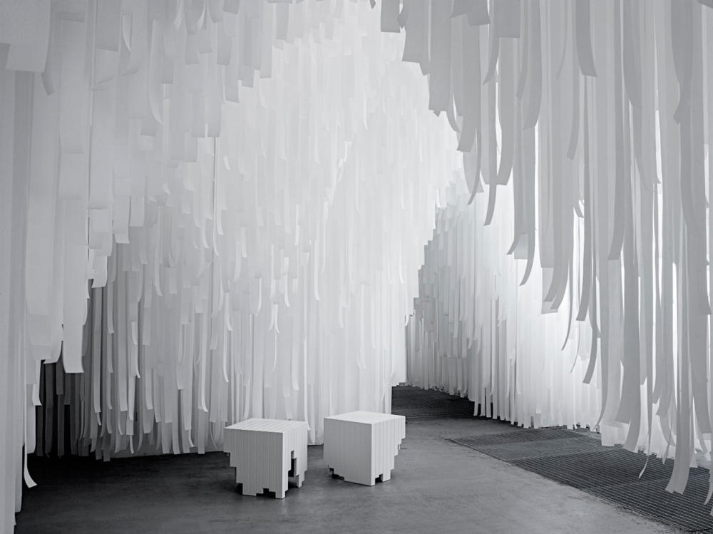 COSxSnarkitecture-installation-1.jpg