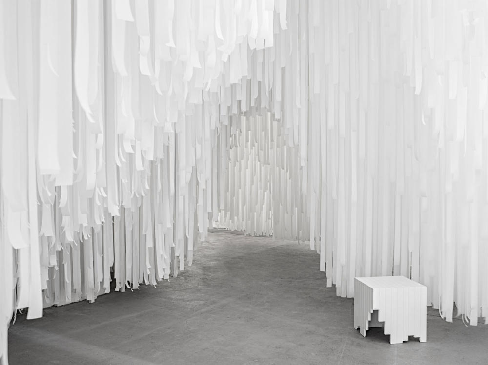 COSxSnarkitecture-installation-1.jpg