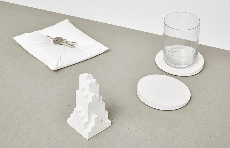 COSxSnarkitecture-installation-1.jpg