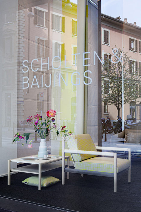 Scholten-Baijings_Herman-Miller_Milan-2015_rushi_sq.jpg