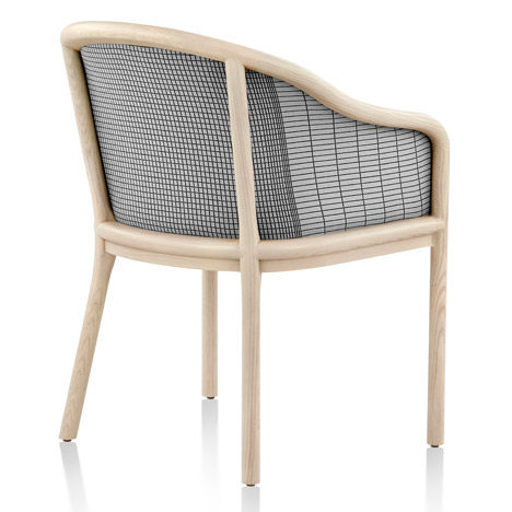 Scholten-Baijings_Herman-Miller_Milan-2015_rushi_sq.jpg