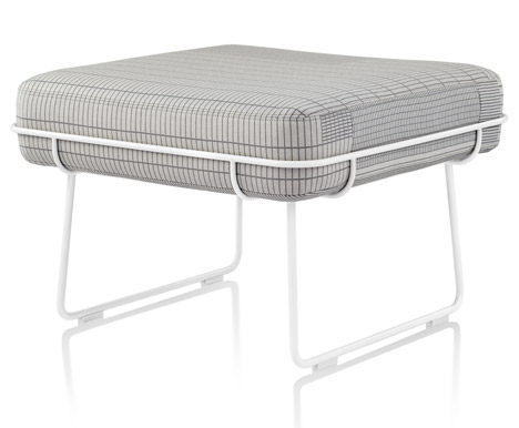 Scholten-Baijings_Herman-Miller_Milan-2015_rushi_sq.jpg