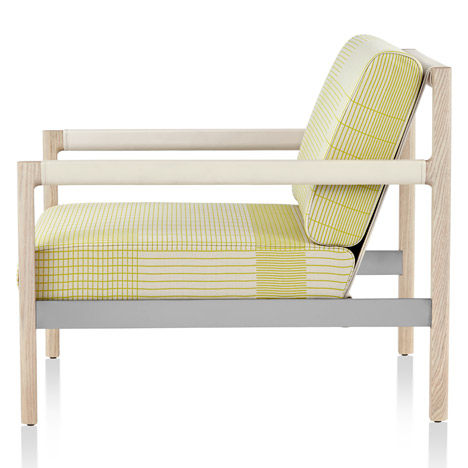 Scholten-Baijings_Herman-Miller_Milan-2015_rushi_sq.jpg