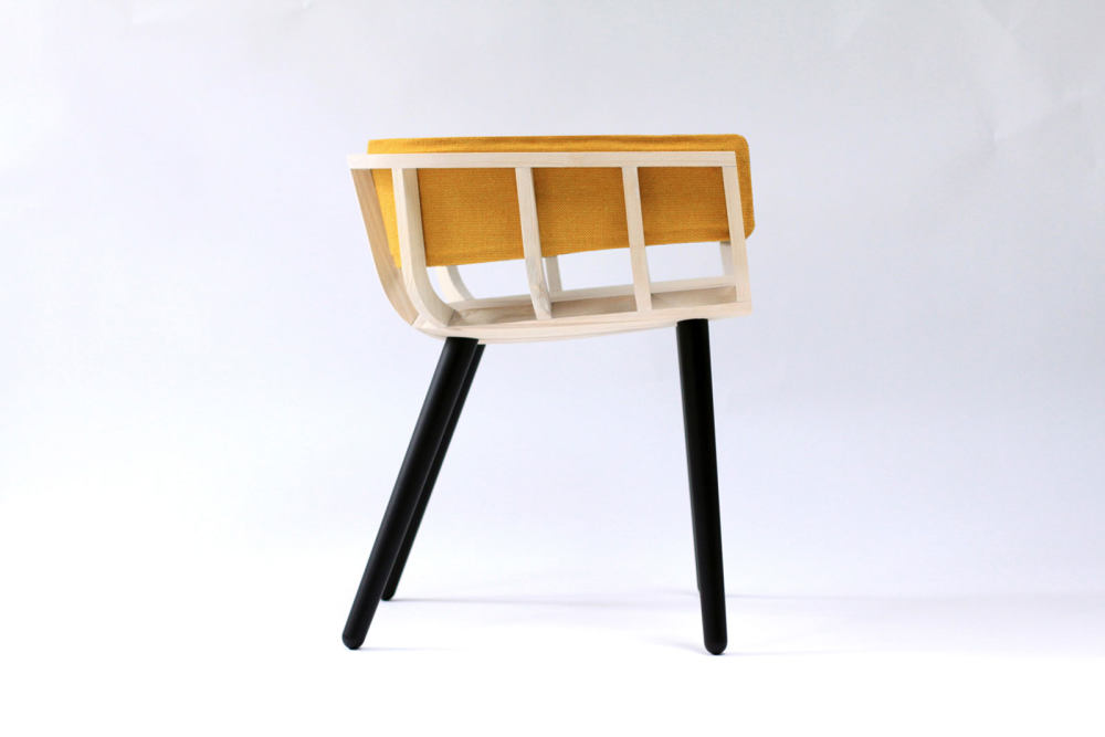 frame-chair-designed-and-made-in-ireland-by-notion-and-mourne-textiles-3.jpg