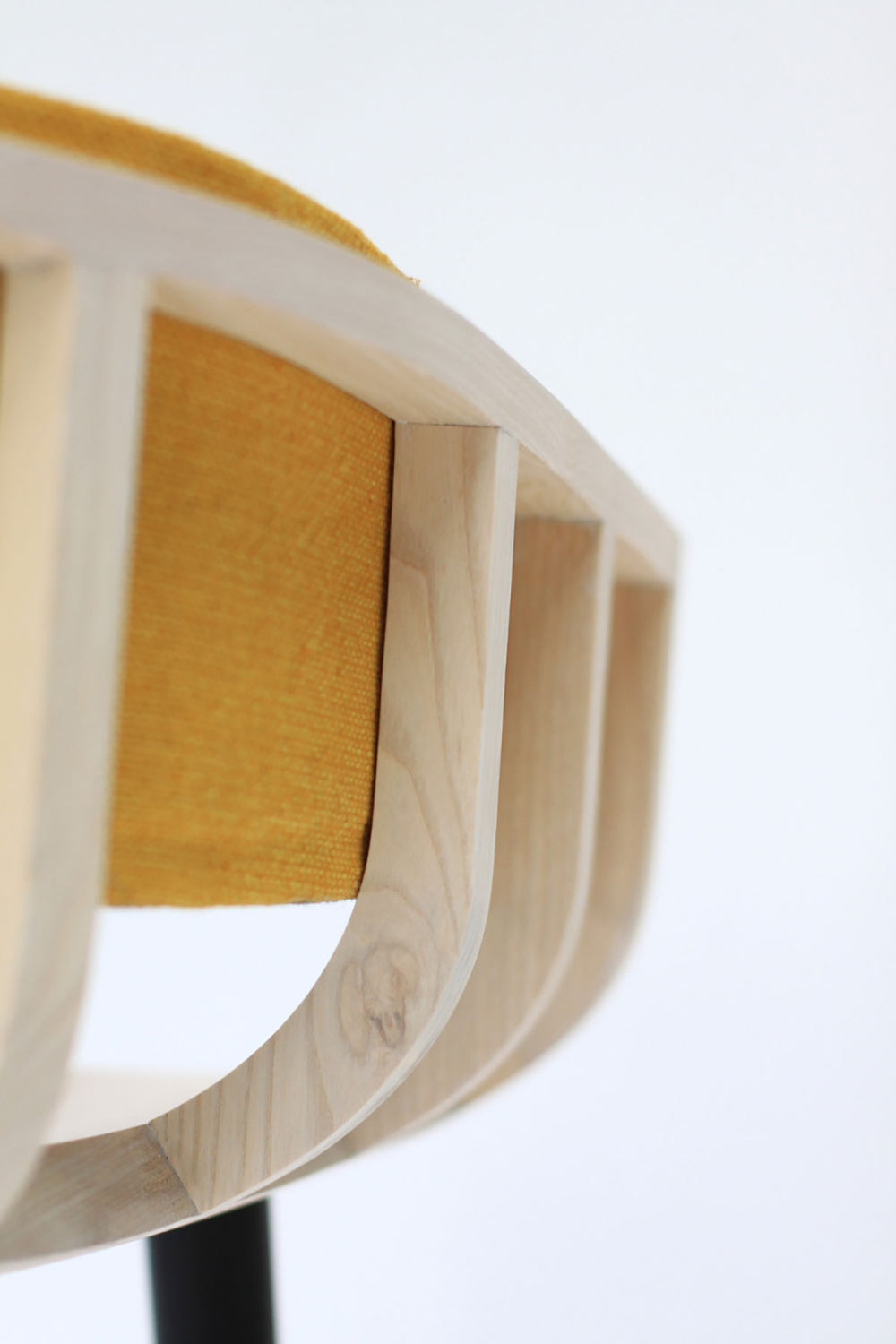 frame-chair-designed-and-made-in-ireland-by-notion-and-mourne-textiles-3.jpg