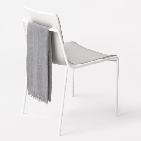 Offset-frame-chair_Nendo_rushi_468_9.jpg